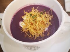 -1981牛排西餐厅(海信店)