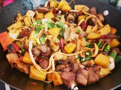 android_upload_pic-银满斗(步行街总店)