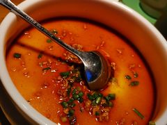 -费大厨辣椒炒肉(万家丽一店)