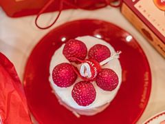 -milch·t妙奇(五大道店)