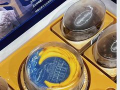 -简致生活MARKET(小榄海港城购物中心店)