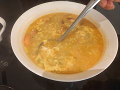 -品味居·首店·大连鲜活海鲜大连菜(东港店)