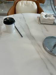 -贞禾轻医美·连锁