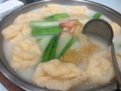 -勝記酒家·37年老字号·经典粤菜(荔枝公园店)