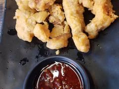 -蛙麻蛙辣炭火蛙锅(南环大街店)