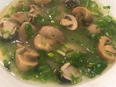 桂花拉糕-绿波廊(豫园店)