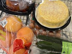 -山姆美式餐吧(西溪印象城店)