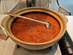 -听香·678茶铺(猛追湾店)