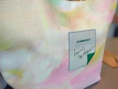 -星巴克(北京新辰里亚运村店)