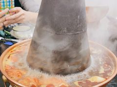 -新梅居(宁海东路店)