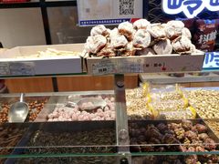 -岭峥炒栗(千峰商贸店)