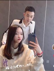 点击看大图 -LJOY丽锦造型·烫发染发