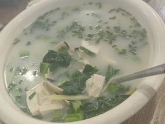 -瑶记海鲜餐厅(西涌店)