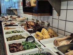 -十碗头(诚信路店)