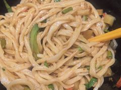 -华为西安研究所v4-食堂1