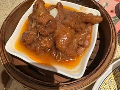 -点都德(长泰广场店)