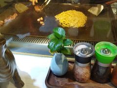 -西小排(来福士广场店)