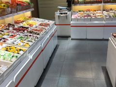 -来伊份(星湖街店)