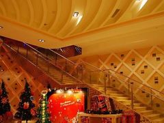 大堂-堂会·KTV·自助餐·团建聚会(天河店)
