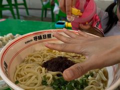 -前王院•巧克力海鲜市集餐厅(万平口店)