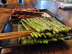 -土蚝·高压锅生蚝(百姓美食街店)