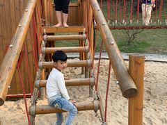 -枫香湖儿童公园