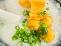 -韩上楼