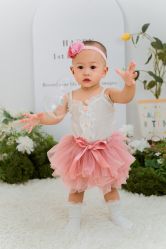 -Hello baby 儿童摄影