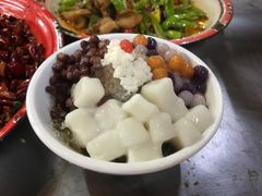 -馬伍旺川菜(江北虹悦城店)