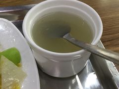 -青年实验餐厅