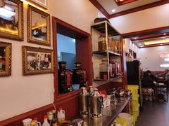 -大理.老字号渝记酸萝卜乌鱼(古城总店)