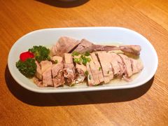 -杭百味·大众精选杭帮菜(西湖音乐喷泉店)