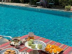 -看见远方·莫干遥远的山民宿