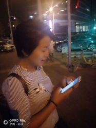 -愉己冥想·护发专门店