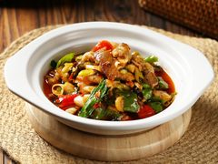 -全牛匠·乐山跷脚牛肉(上品+店)