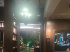 -上岛咖啡(珠园店)