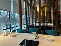 -松鹤楼·非遗·苏帮菜(融科店)