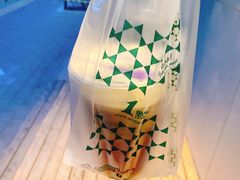 -1点点(国美店)