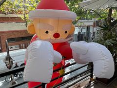 -滕记星发餐室·新加坡菜(巨鹿路店)