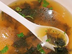 -孟记粥铺·家常菜·烧烤·粥(亚运村店)