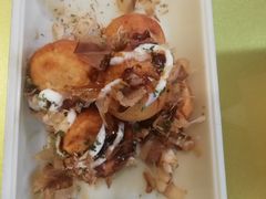 -桃屋日本料理(清华科技园店)