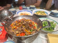 -永兴外婆桥(城中万达店)