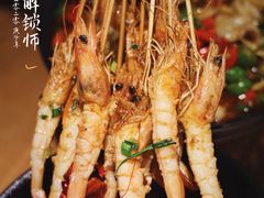 -成都吃客(九眼桥店)