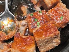-恒记饭店·海鲜明档(淹城店)