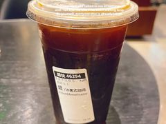 -星巴克臻选(思南公馆店)