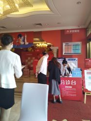 -昆明梦想医疗美容医院