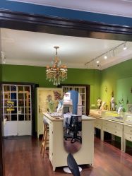 -HeyJewel全球独立设计师原创首饰集合店