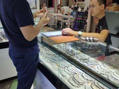 -臻美视爵眼镜·明月·依视路·蔡司折扣店(广渠门店)