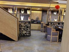 -鲁菜根·泰安菜(万达店)