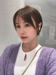 -icare美发沙龙